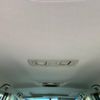 honda odyssey 2008 -HONDA--Odyssey DBA-RB3--RB3-1008287---HONDA--Odyssey DBA-RB3--RB3-1008287- image 18