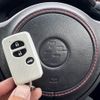 toyota 86 2012 CFJ1676520 image 7
