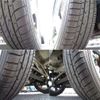 suzuki hustler 2014 -SUZUKI 【岐阜 583ｷ 562】--Hustler DBA-MR31S--MR31S-805182---SUZUKI 【岐阜 583ｷ 562】--Hustler DBA-MR31S--MR31S-805182- image 6