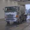 hino profia 2008 -HINO--Profia FS1EKXA-11808---HINO--Profia FS1EKXA-11808- image 1