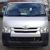 toyota hiace-van 2020 CFJ1600576 image 3