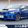 subaru wrx-sti 2014 quick_quick_VAB_VAB-003763 image 1