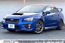 subaru wrx-sti 2014 quick_quick_VAB_VAB-003763