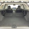 lexus rx 2011 -LEXUS--Lexus RX DAA-GYL15W--GYL15-2425244---LEXUS--Lexus RX DAA-GYL15W--GYL15-2425244- image 22