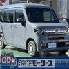 honda n-van 2024 -HONDA--N VAN 5BD-JJ1--JJ1-5107***---HONDA--N VAN 5BD-JJ1--JJ1-5107***- image 1