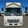 mitsubishi-fuso fighter 2007 -MITSUBISHI--Fuso Fighter PA-FK71F--FK71F-701696---MITSUBISHI--Fuso Fighter PA-FK71F--FK71F-701696- image 2