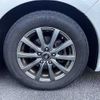 honda odyssey 2014 504928-925151 image 3