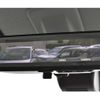 mitsubishi delica 2024 CFJ1816720 image 19