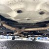 subaru levorg 2018 -SUBARU--Levorg DBA-VMG--VMG-028687---SUBARU--Levorg DBA-VMG--VMG-028687- image 19