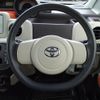 toyota porte 2013 -TOYOTA--Porte DBA-NCP141--NCP141-9069118---TOYOTA--Porte DBA-NCP141--NCP141-9069118- image 4