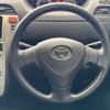 toyota ractis 2010 CFJ1638101 image 21