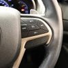 jeep grand-cherokee 2018 CFJ1685806 image 22