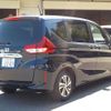 honda freed 2022 CFJ1646161 image 22