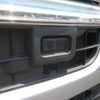 daihatsu tanto 2014 CFJ1838869 image 10