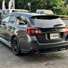 subaru levorg 2019 -SUBARU--Levorg DBA-VM4--VM4-144783---SUBARU--Levorg DBA-VM4--VM4-144783- image 8