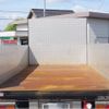 mitsubishi-fuso fighter 2015 CFJ1739110 image 5