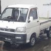 daihatsu hijet-truck 1999 -DAIHATSU--Hijet Truck S210P-0019056---DAIHATSU--Hijet Truck S210P-0019056- image 5