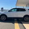 volkswagen t-cross 2022 CFJ1742291 image 2