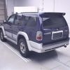 toyota hilux-surf 1999 -TOYOTA--Hilux Surf RZN185W-9029096---TOYOTA--Hilux Surf RZN185W-9029096- image 2