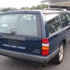 volvo 940 1997 CFJ1695349 image 8