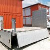 mitsubishi-fuso canter 2008 GOO_NET_EXCHANGE_0702161A30250711W001 image 19