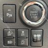 daihatsu mira-tocot 2018 CFJ1517143 image 20