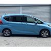 honda freed-plus 2018 CFJ1585909 image 15