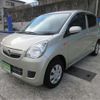 daihatsu mira 2012 -DAIHATSU--Mira DBA-L275S--L275S-0146839---DAIHATSU--Mira DBA-L275S--L275S-0146839- image 20