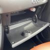 fiat fiat-others 2021 -FIAT--Fiat 3BA-31214T--ZFA3120000JE83960---FIAT--Fiat 3BA-31214T--ZFA3120000JE83960- image 11