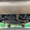toyota rav4 2019 quick_quick_AXAH54_AXAH54-4010144 image 20