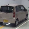 daihatsu move 2012 -DAIHATSU 【浜松 581ﾃ2262】--Move DBA-LA100S--LA100S-0137952---DAIHATSU 【浜松 581ﾃ2262】--Move DBA-LA100S--LA100S-0137952- image 2