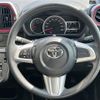 toyota passo 2017 -TOYOTA--Passo DBA-M700A--M700A-0098044---TOYOTA--Passo DBA-M700A--M700A-0098044- image 3