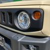 suzuki jimny 2020 CFJ1628850 image 10