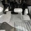 mazda familia-van 2016 CMATCH_U00049076721 image 26