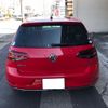 volkswagen golf 2019 CFJ1638983 image 9