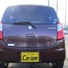 suzuki alto 2010 -SUZUKI--Alto HA25S--723220---SUZUKI--Alto HA25S--723220- image 16