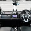smart fortwo-coupe 2008 quick_quick_451333_WME4513332K168017 image 3