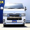 toyota hiace-van 2020 -TOYOTA--Hiace Van QDF-GDH201V--GDH201-1044864---TOYOTA--Hiace Van QDF-GDH201V--GDH201-1044864- image 7