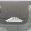 toyota sienta 2022 quick_quick_MXPL10G_MXPL10-1008398 image 6