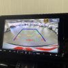 toyota rav4 2019 CFJ1714501 image 11