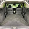 honda vezel 2015 quick_quick_RU3_RU3-1107032 image 10