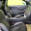 honda s660 2015 quick_quick_DBA-JW5_JW5-1007806 image 12