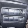 toyota yaris 2021 -TOYOTA 【横浜 503ﾜ2312】--Yaris 5BA-KSP210--KSP210-0042486---TOYOTA 【横浜 503ﾜ2312】--Yaris 5BA-KSP210--KSP210-0042486- image 6