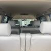 toyota alphard 2006 -TOYOTA--Alphard DBA-ANH15W--ANH15-0040440---TOYOTA--Alphard DBA-ANH15W--ANH15-0040440- image 16