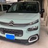 citroen berlingo 2021 CFJ1842593 image 1