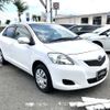 toyota belta 2010 AUTOSERVER_15_4985_1437 image 3