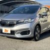 honda fit 2019 -HONDA--Fit DAA-GP5--GP5-1340544---HONDA--Fit DAA-GP5--GP5-1340544- image 8