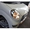 daihatsu cast 2017 -DAIHATSU--Cast DBA-LA250S--LA250S-0087846---DAIHATSU--Cast DBA-LA250S--LA250S-0087846- image 3