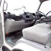 hino dutro 2018 GOO_NET_EXCHANGE_0402607A30250710W001 image 54