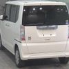 honda n-box 2016 CFJ1570422 image 2
